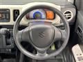 2017 Suzuki Alto