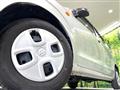 2020 Suzuki Alto