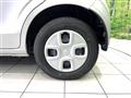 2020 Suzuki Alto