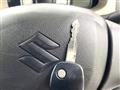 2020 Suzuki Alto