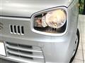 2020 Suzuki Alto