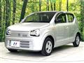 2020 Suzuki Alto