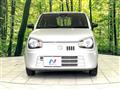 2020 Suzuki Alto