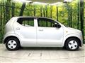 2020 Suzuki Alto