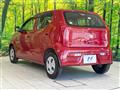 2021 Suzuki Alto