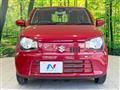 2021 Suzuki Alto