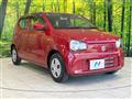 2021 Suzuki Alto