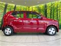 2021 Suzuki Alto
