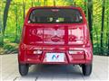 2021 Suzuki Alto