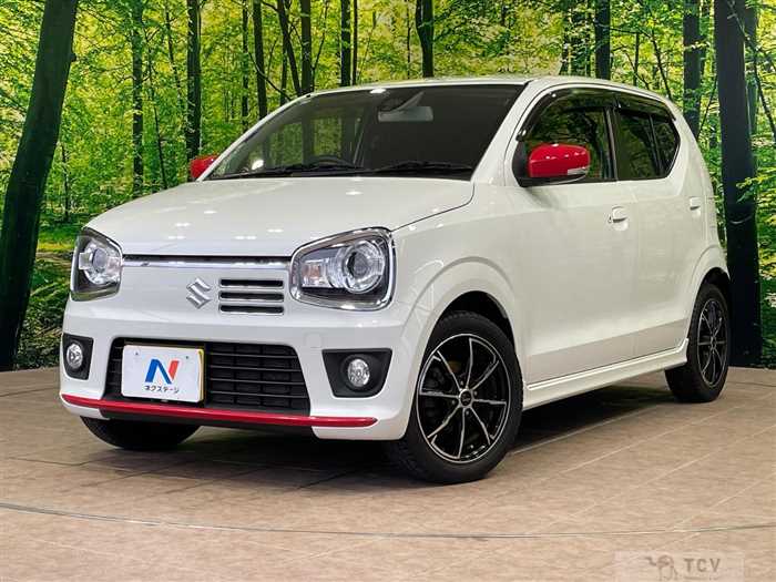 2015 Suzuki Suzuki Others