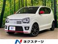 2015 Suzuki Suzuki Others