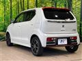 2015 Suzuki Suzuki Others