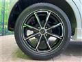 2015 Suzuki Suzuki Others