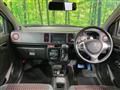 2015 Suzuki Suzuki Others