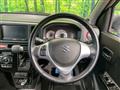 2015 Suzuki Suzuki Others
