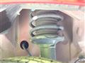2022 Suzuki Alto