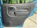 2023 Suzuki Alto