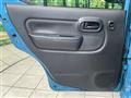 2023 Suzuki Alto