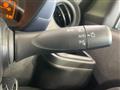 2023 Suzuki Alto