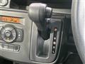 2023 Suzuki Alto