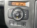 2023 Suzuki Alto