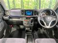 2023 Suzuki Alto