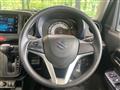2023 Suzuki Alto