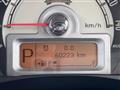 2012 Suzuki Lapin