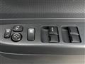 2012 Suzuki Lapin