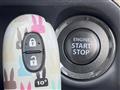 2012 Suzuki Lapin