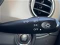 2012 Suzuki Lapin