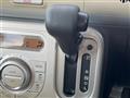 2012 Suzuki Lapin