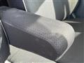 2012 Suzuki Lapin