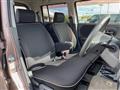 2012 Suzuki Lapin