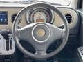 2012 Suzuki Lapin