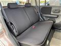 2012 Suzuki Lapin