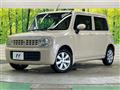 2013 Suzuki Lapin