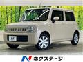 2013 Suzuki Lapin