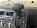 2013 Suzuki Lapin