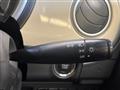 2013 Suzuki Lapin