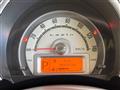 2013 Suzuki Lapin