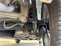 2013 Suzuki Lapin