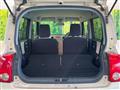 2013 Suzuki Lapin