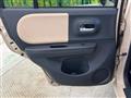2013 Suzuki Lapin