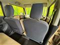 2013 Suzuki Lapin