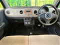 2013 Suzuki Lapin