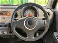 2013 Suzuki Lapin