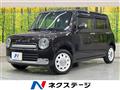 2014 Suzuki Suzuki Others