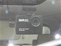 2014 Suzuki Suzuki Others