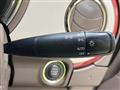 2014 Suzuki Suzuki Others